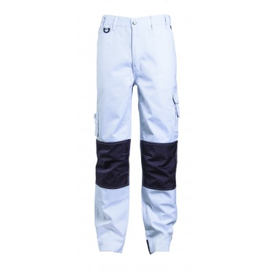 Pantaloni da lavoro 8CLPW